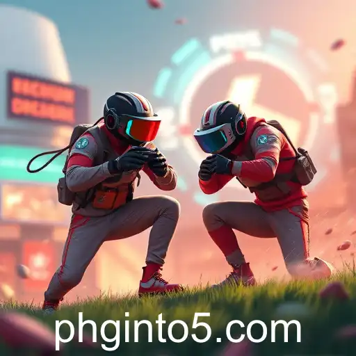 The Impact of Emerging Gaming Platforms in 2025