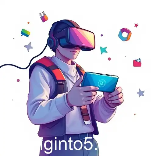 The Evolution of Online Gaming Communities