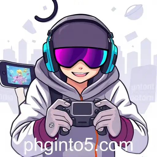 The Rise of Gaming Platforms in 2025