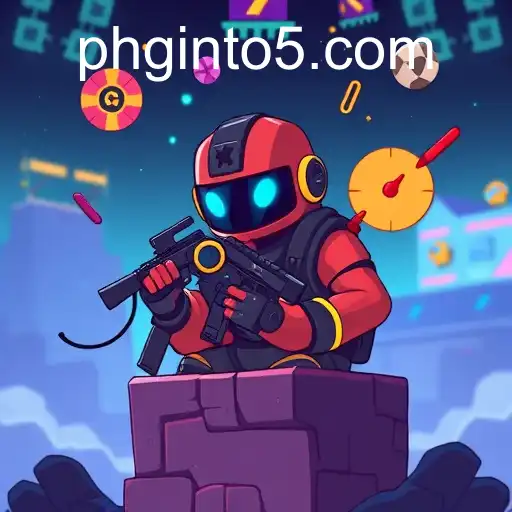 Revolutionizing Online Gaming: A New Era of Engagement