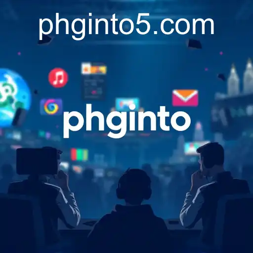 The Evolution of Online Gaming Platforms