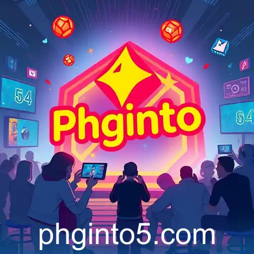 The Rise of Gaming Platforms in 2025