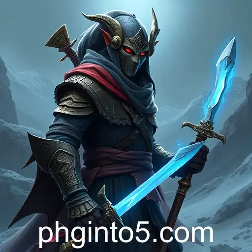 Phginto Empowers Gamers Worldwide