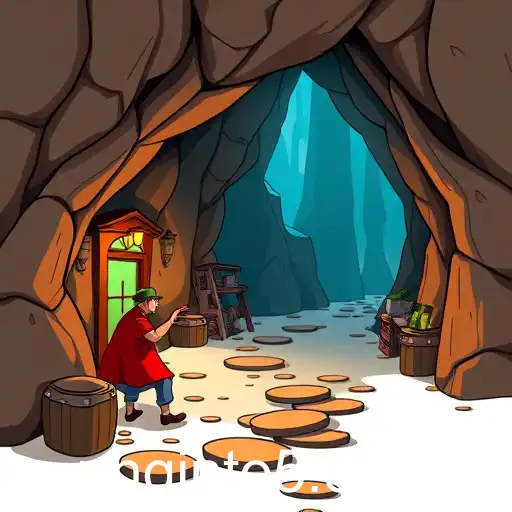 The Rise of Phginto: Gaming Trends in 2025