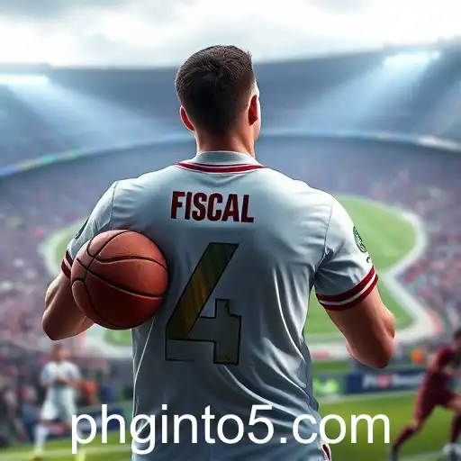 Phginto: Revolutionizing Online Gaming