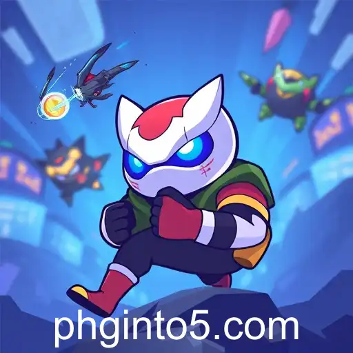 Exploring the Rise of Phginto