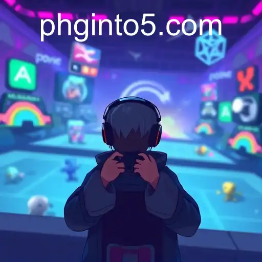 Rise of New Platforms in Gaming