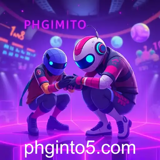 Rise of Online Gaming in 2026